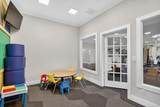8652 Waterstone Boulevard - Photo 62