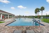 8652 Waterstone Boulevard - Photo 66