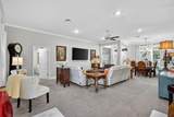 8652 Waterstone Boulevard - Photo 7