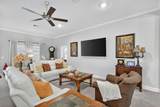 8652 Waterstone Boulevard - Photo 8