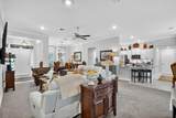 8652 Waterstone Boulevard - Photo 9