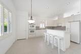 1040 Fleming Way - Photo 14