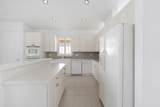 1040 Fleming Way - Photo 15