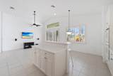 1040 Fleming Way - Photo 16