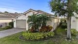 1040 Fleming Way - Photo 3