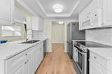 3051 2nd Avenue - Photo 7