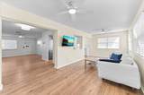 3051 2nd Avenue - Photo 9