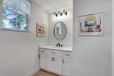 8316 Quail Meadow Way - Photo 10