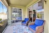 8316 Quail Meadow Way - Photo 17