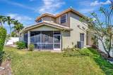 8316 Quail Meadow Way - Photo 19