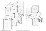 8316 Quail Meadow Way - Photo 2