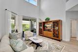 8316 Quail Meadow Way - Photo 20