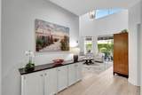 8316 Quail Meadow Way - Photo 21