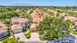 8316 Quail Meadow Way - Photo 22