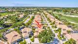8316 Quail Meadow Way - Photo 23