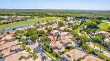 8316 Quail Meadow Way - Photo 24