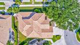 8316 Quail Meadow Way - Photo 25