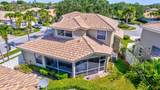 8316 Quail Meadow Way - Photo 26