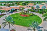 8316 Quail Meadow Way - Photo 28