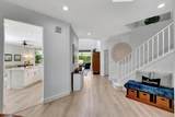 8316 Quail Meadow Way - Photo 3