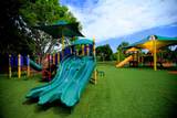 8316 Quail Meadow Way - Photo 42