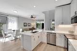8316 Quail Meadow Way - Photo 6