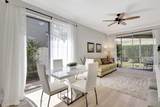 8316 Quail Meadow Way - Photo 8