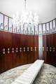 495 Brickell Avenue - Photo 15