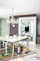 495 Brickell Avenue - Photo 17