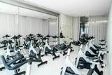 495 Brickell Avenue - Photo 22