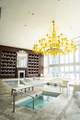 495 Brickell Avenue - Photo 26