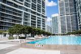 495 Brickell Avenue - Photo 32