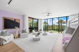 1260 Ocean Boulevard - Photo 101