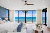1260 Ocean Boulevard - Photo 87