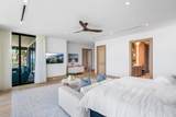 1260 Ocean Boulevard - Photo 88