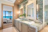 1260 Ocean Boulevard - Photo 90