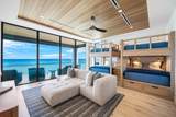1260 Ocean Boulevard - Photo 91
