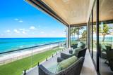 1260 Ocean Boulevard - Photo 92