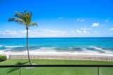 1260 Ocean Boulevard - Photo 93