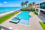 1260 Ocean Boulevard - Photo 94