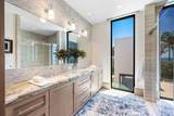 1260 Ocean Boulevard - Photo 95