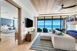 1260 Ocean Boulevard - Photo 96
