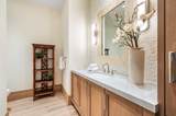 1260 Ocean Boulevard - Photo 99