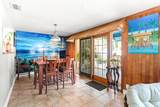 1613 Nanette Court - Photo 17