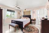 1613 Nanette Court - Photo 18
