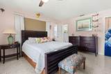 1613 Nanette Court - Photo 19