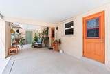 1613 Nanette Court - Photo 5