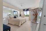 7546 La Paz Blvd - Photo 17
