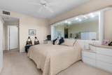 7546 La Paz Blvd - Photo 18