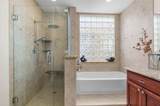 7546 La Paz Blvd - Photo 20